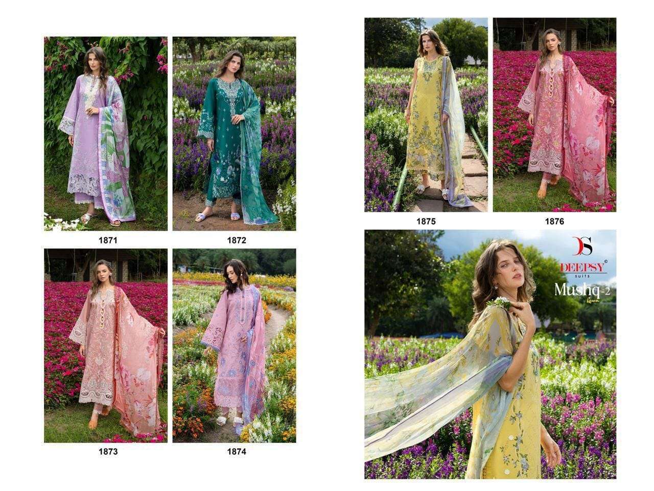 121 ready to ship pakistani catalogs | shree fabs | deepsy | shradha designer | elaf | maria b And many more 121 ready to ship pakistani catalogs | shree fabs | deepsy | shradha designer | elaf | maria b And many more